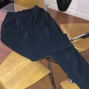 Lululemon pants